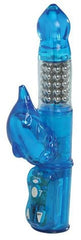 Eclipse Ultra 7 Dolphitronic