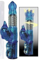 Eclipse Ultra 7 Dolphitronic