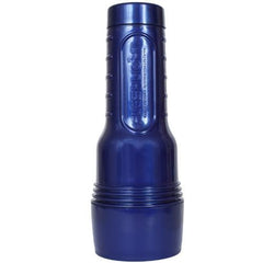 Fleshlight Girls Dylan Ryder Forbidden