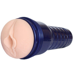 Fleshlight Girls®  - Lotus - Anna Lovato