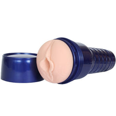 Fleshlight Girls®  - Lotus - Anna Lovato