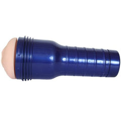 Fleshlight Girls Dylan Ryder Forbidden