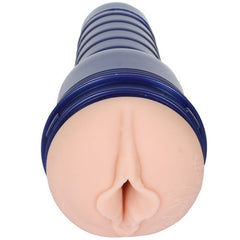 Fleshlight Girls®  - Lotus - Anna Lovato