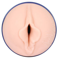 Fleshlight Girls®  - Lotus - Anna Lovato