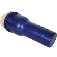 Fleshlight Girls Dylan Ryder Forbidden