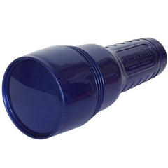 Fleshlight Girls Dylan Ryder Forbidden