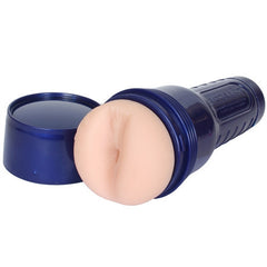 Fleshlight Girls® Anna Lovato Forbidden