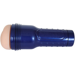 Fleshlight Girls® Anna Lovato Forbidden