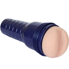 Fleshlight Girls® Anna Lovato Forbidden