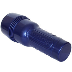 Fleshlight Girls® Anna Lovato Forbidden