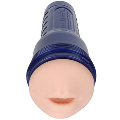 Fleshlight Girls® Anna Lovato Swallow