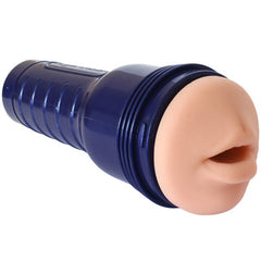 Fleshlight Girls® Anna Lovato Swallow