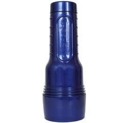 Fleshlight Girls Dylan Ryder Lotus