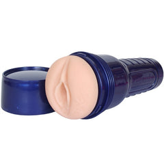 Fleshlight Girls Dylan Ryder Lotus
