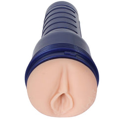 Fleshlight Girls Dylan Ryder Lotus