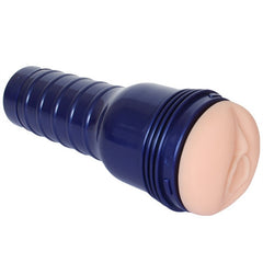 Fleshlight Girls Dylan Ryder Lotus