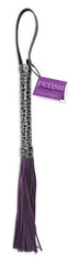 Fetish Fantasy Fancy Flogger