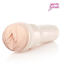 Fleshlight Girls® Nina Hartley Cougar
