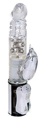 Eclipse Ultra 7 Beaver