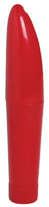 Devils Horn Mini Vibrator