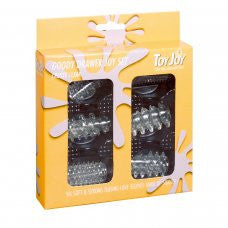 Goody Drawer Set