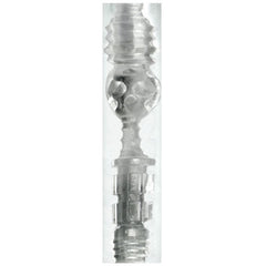 Fleshlight® Ice Lady Crystal