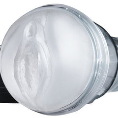 Fleshlight® Ice Lady Crystal
