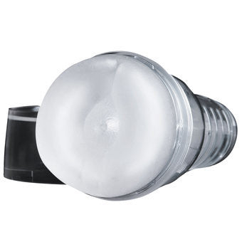 Fleshlight® Ice Butt Crystal