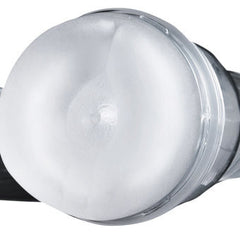 Fleshlight® Ice Butt Crystal