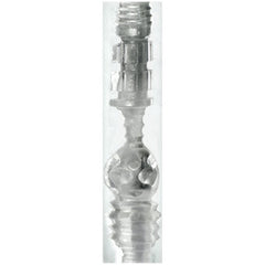 Fleshlight® Ice Butt Crystal