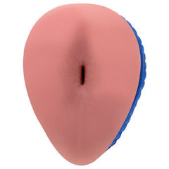 Fleshjack Sword Realistic Anus Male Masturbator