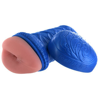 Fleshjack Sword Realistic Anus Male Masturbator
