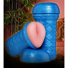 Fleshjack Sword Realistic Anus Male Masturbator
