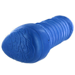 Fleshjack Sword Realistic Anus Male Masturbator