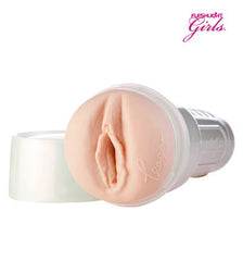 Fleshlight Girls® Teagan Presley Forbidden