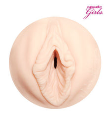 Fleshlight Girls® Nina Hartley Cougar