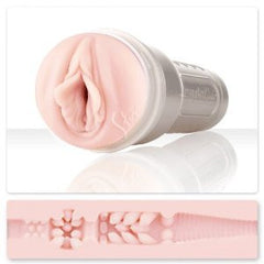 Fleshlight Girl Stoya Destroya