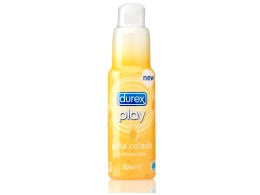 Durex Play Pina Colada (50ml)