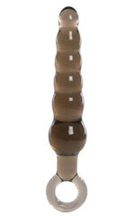 6" Anal Stick