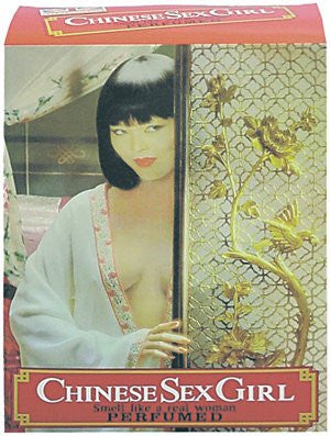 Chinese Sex Girl Love Doll