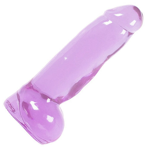 Dazzling Dong