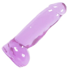 Dazzling Dong