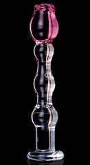 Icicles No. 12
