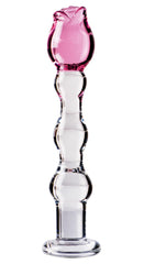 Icicles No. 12