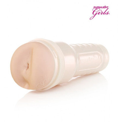 Asa Akira Fleshlight Girl with Forbidden inner texture