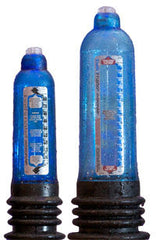 Bathmate Goliath Enlargement Pump