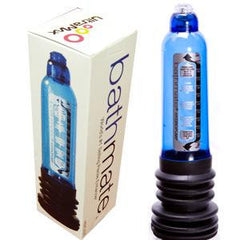 Bathmate Hercules Enargement Pump