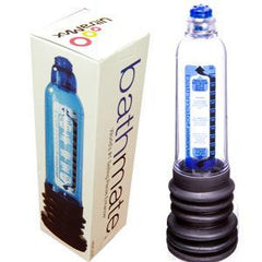 Bathmate Hercules Enargement Pump