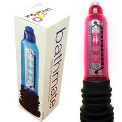 Bathmate Hercules Enargement Pump