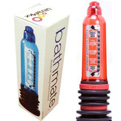Bathmate Hercules Enargement Pump